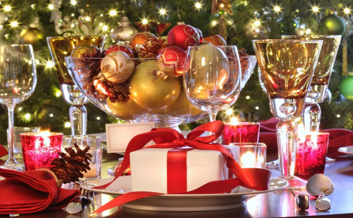 Gaylord Palms Resort & Convention Center