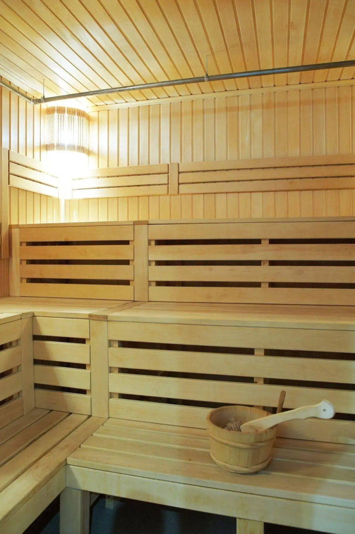 Белый Город