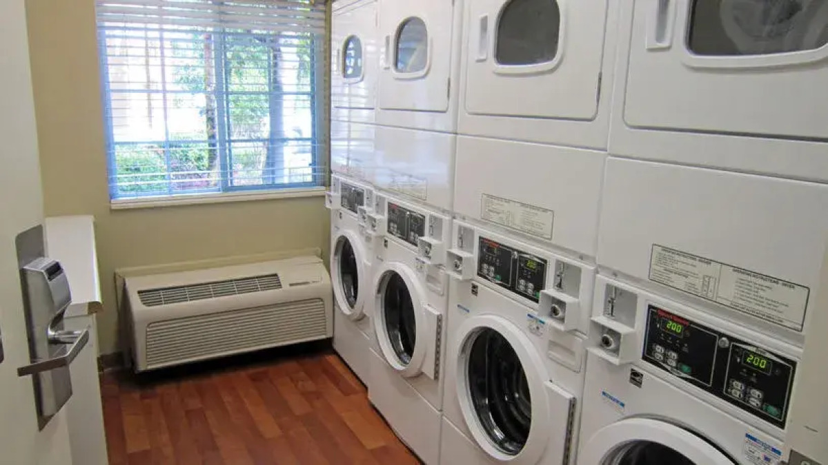 Hotel City Gallery Berlin