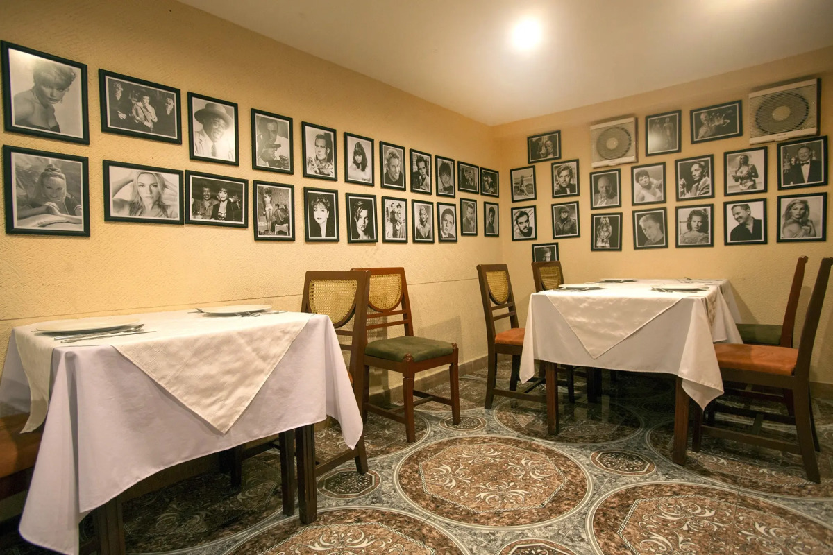 Hotel Del Principado