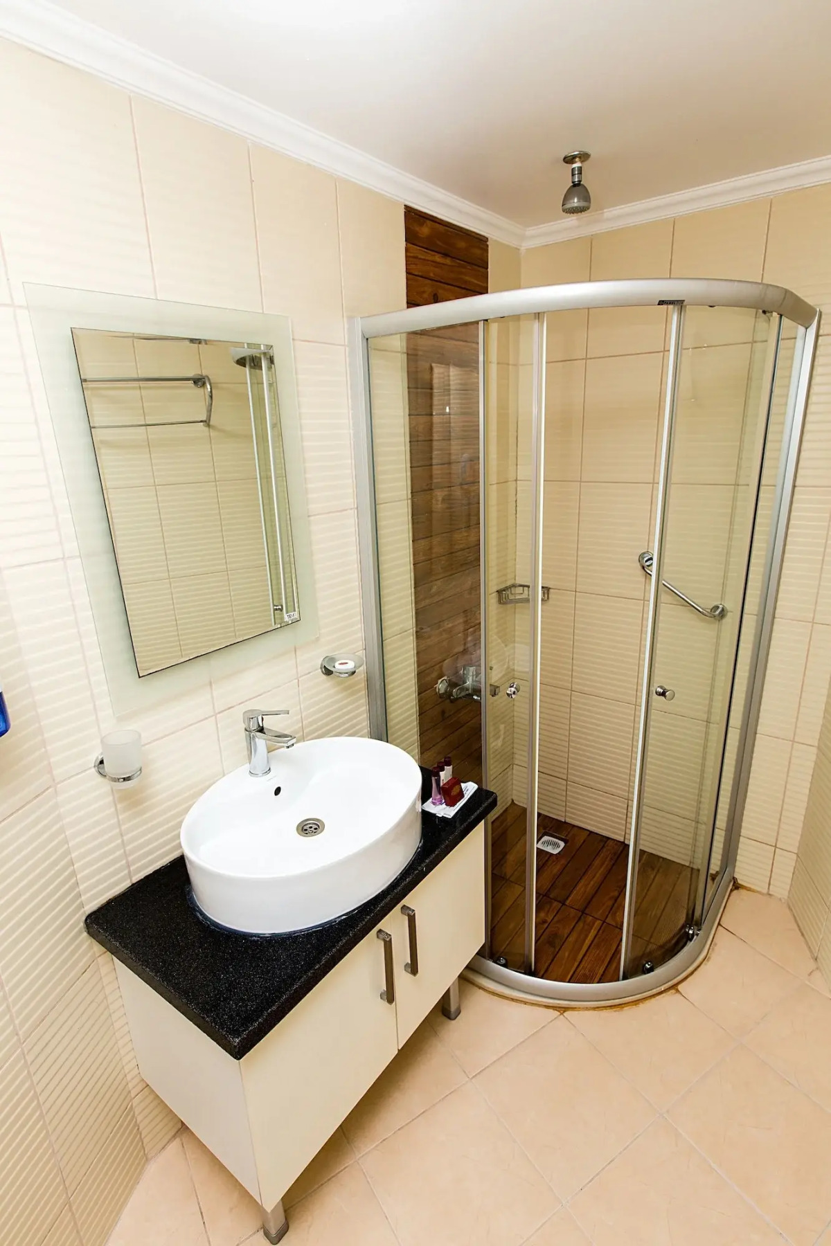 Astoria Hotel - All Inclusive