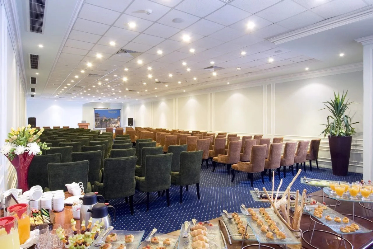 Il Mercato Hotel & Spa