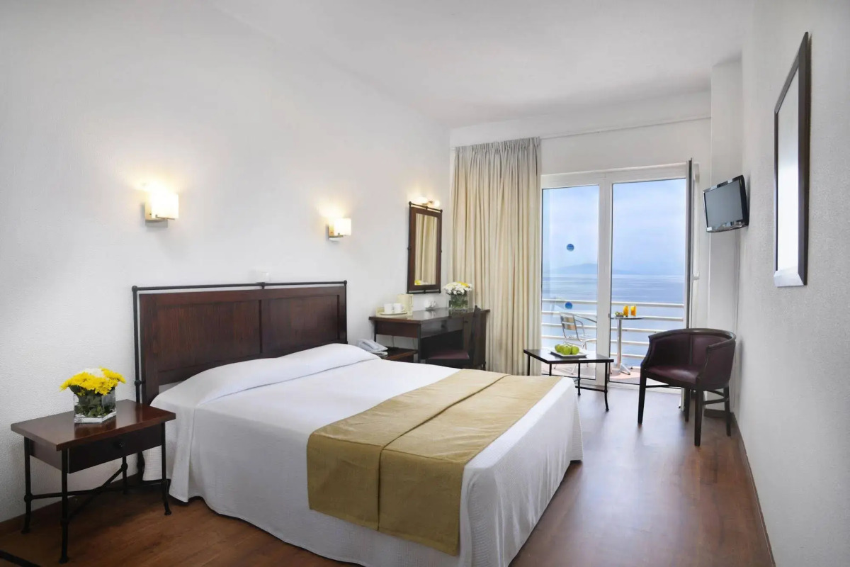 Primasol Louis Ionian Sun