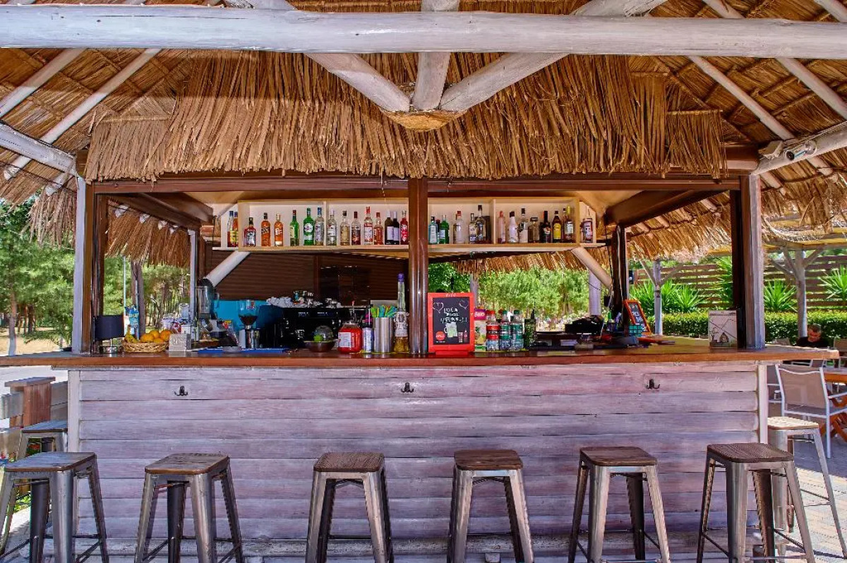 Inea Sole Boutique Hotel