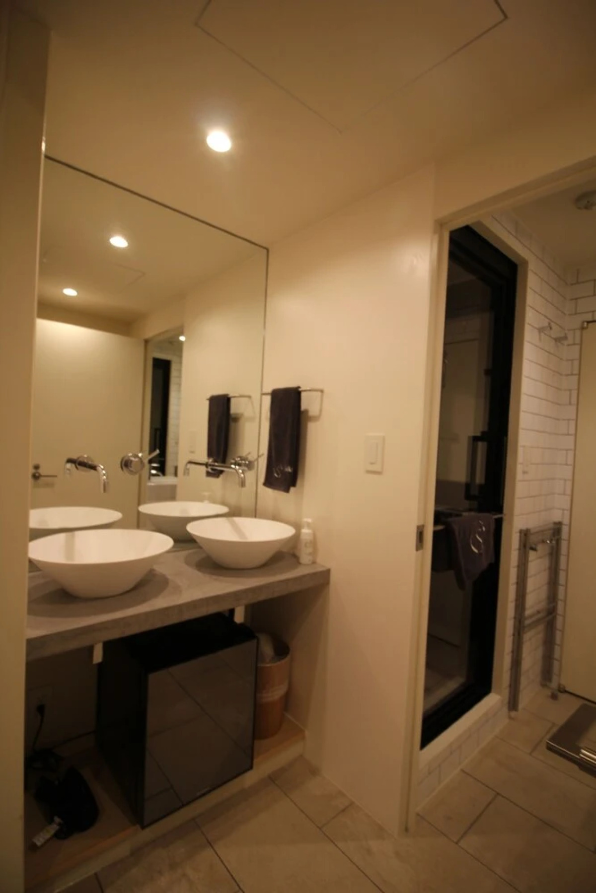 Sakura Cross Hotel Uenoiriya Annex