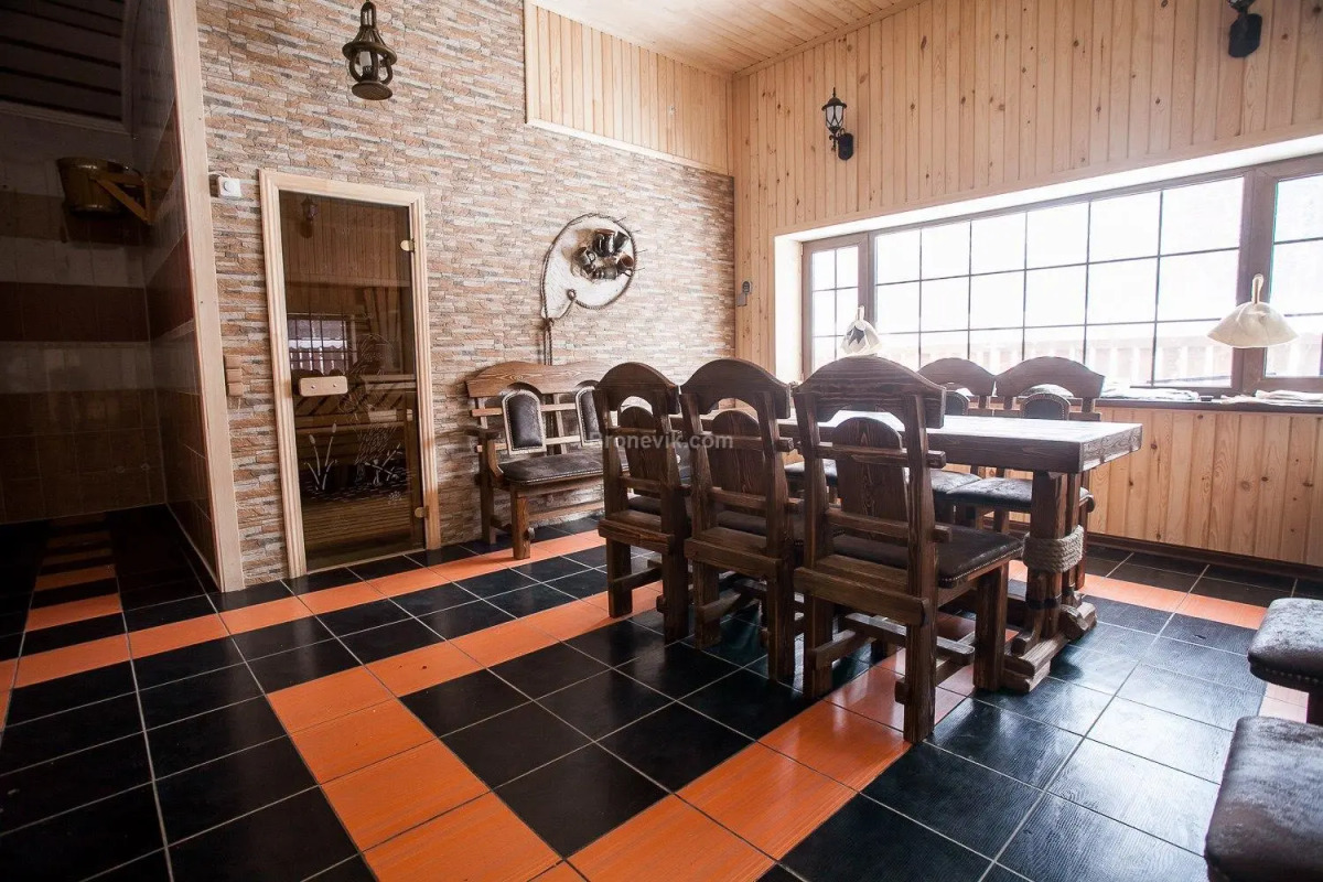 Деловой Клуб