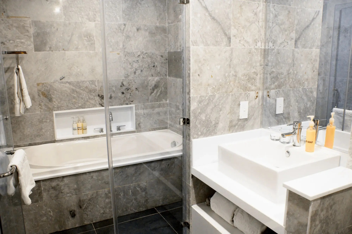 Star City Riverside Hotel by Haviland