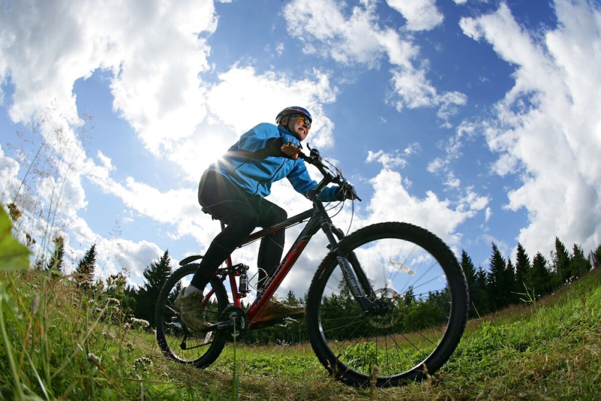 Holiday Club Katinkulta