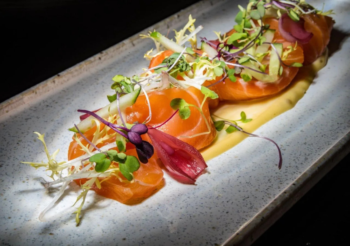 Crowne Plaza HY36 Midtown Manhattan by IHG