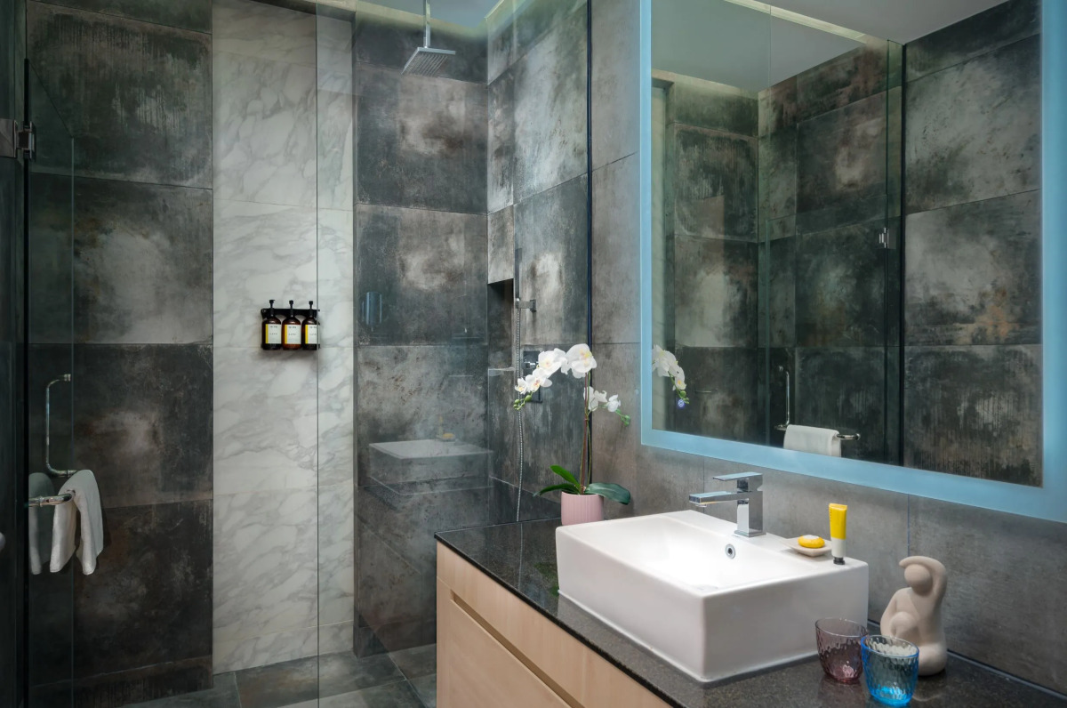 Capri by Fraser, Phnom Penh