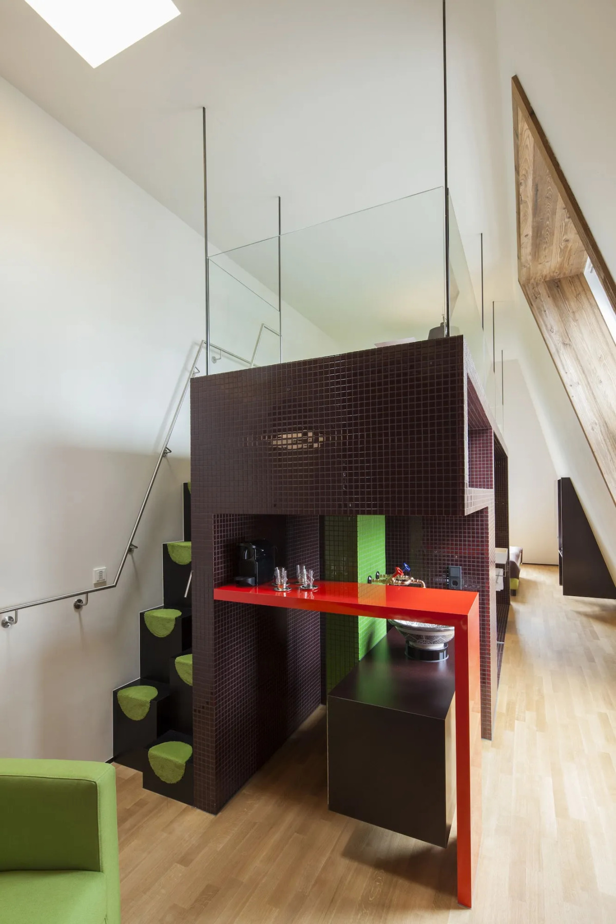 NALA individuellhotel