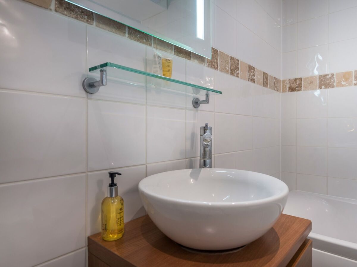 The White Hart Hotel, Boston, Lincolsnhire