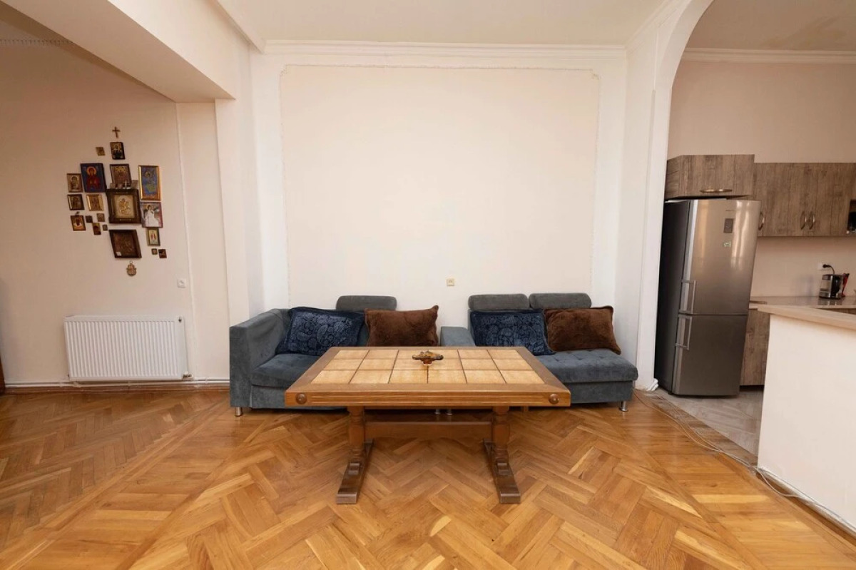 Гостевой дом «Анна»