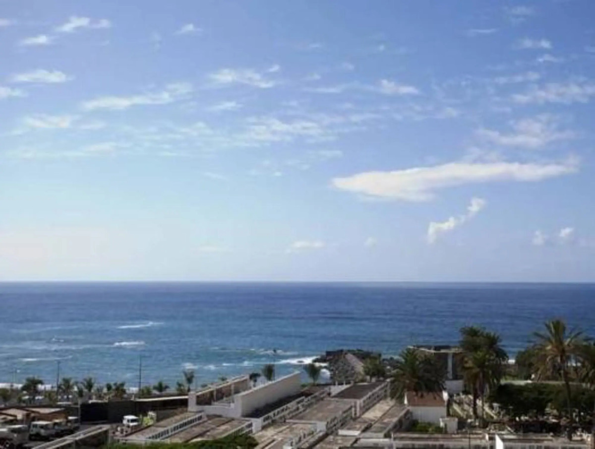 Apartamentos Be Smart Florida Plaza