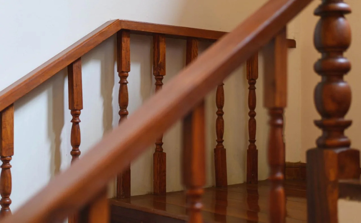 Royal Lanta Resort & Spa