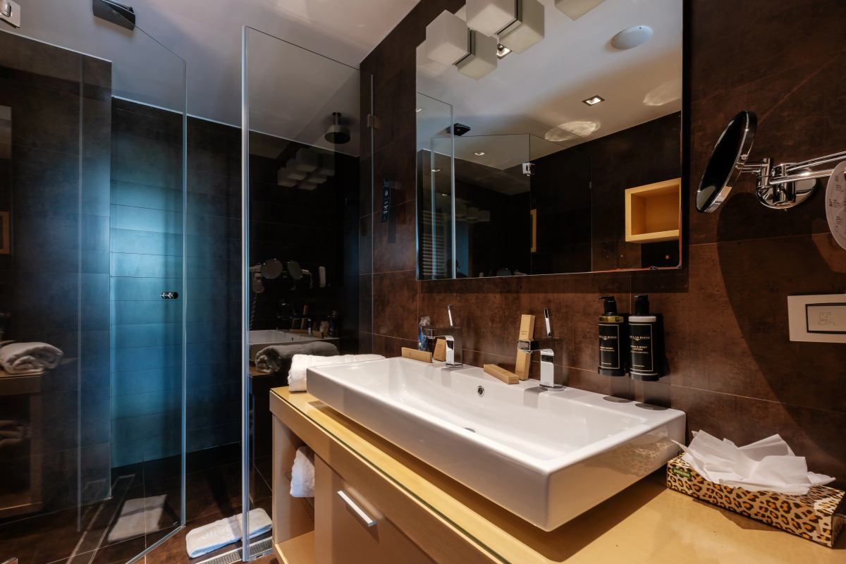 Eurostars Queen of Montenegro