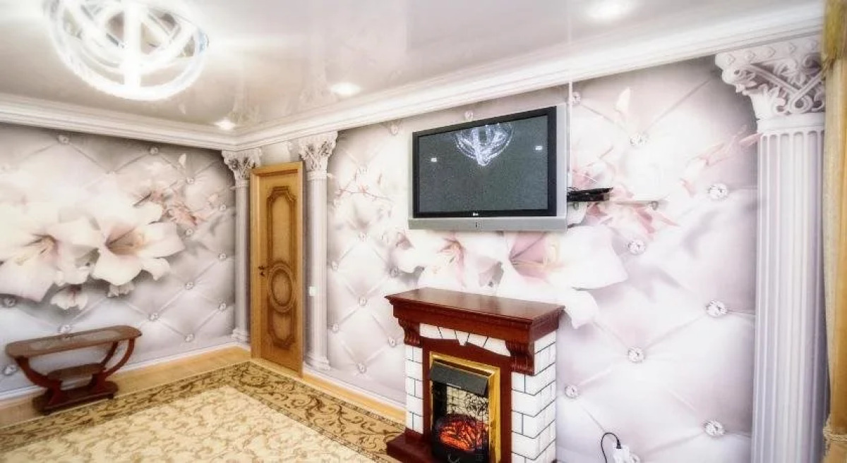 Императрица