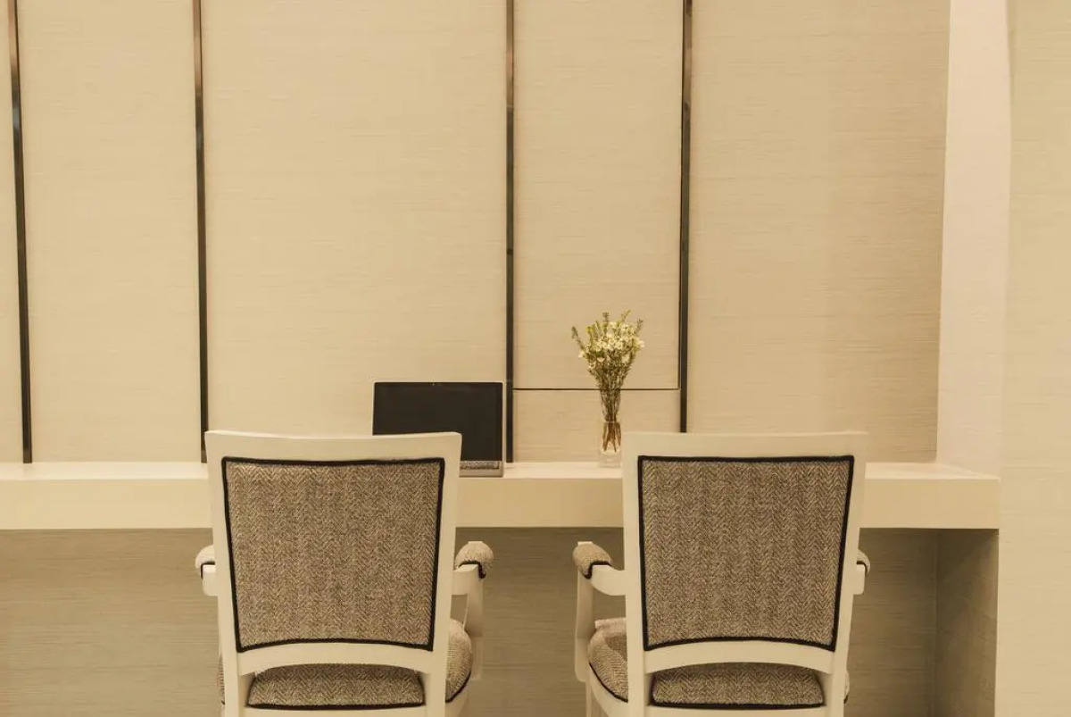 The Pantip Hotel Ladprao Bangkok