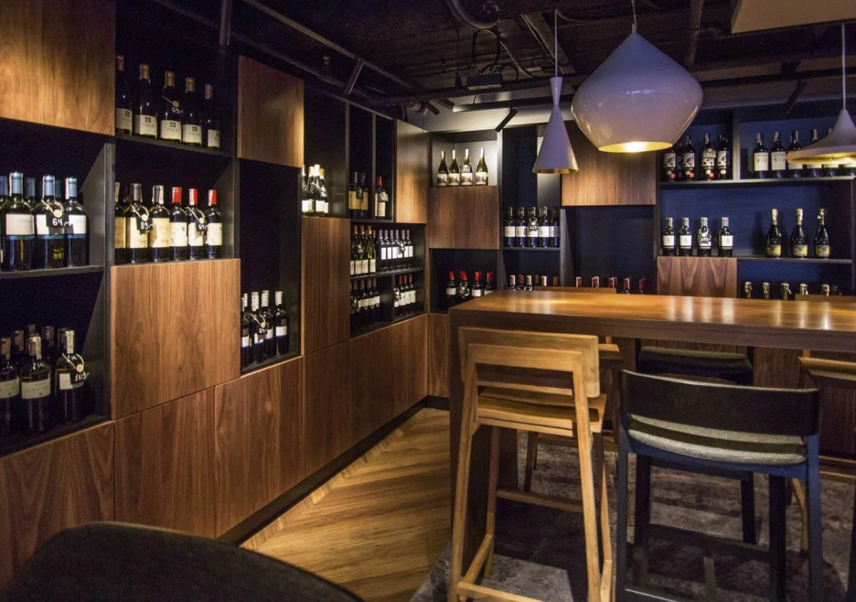 Ibis Poznan Stare Miasto