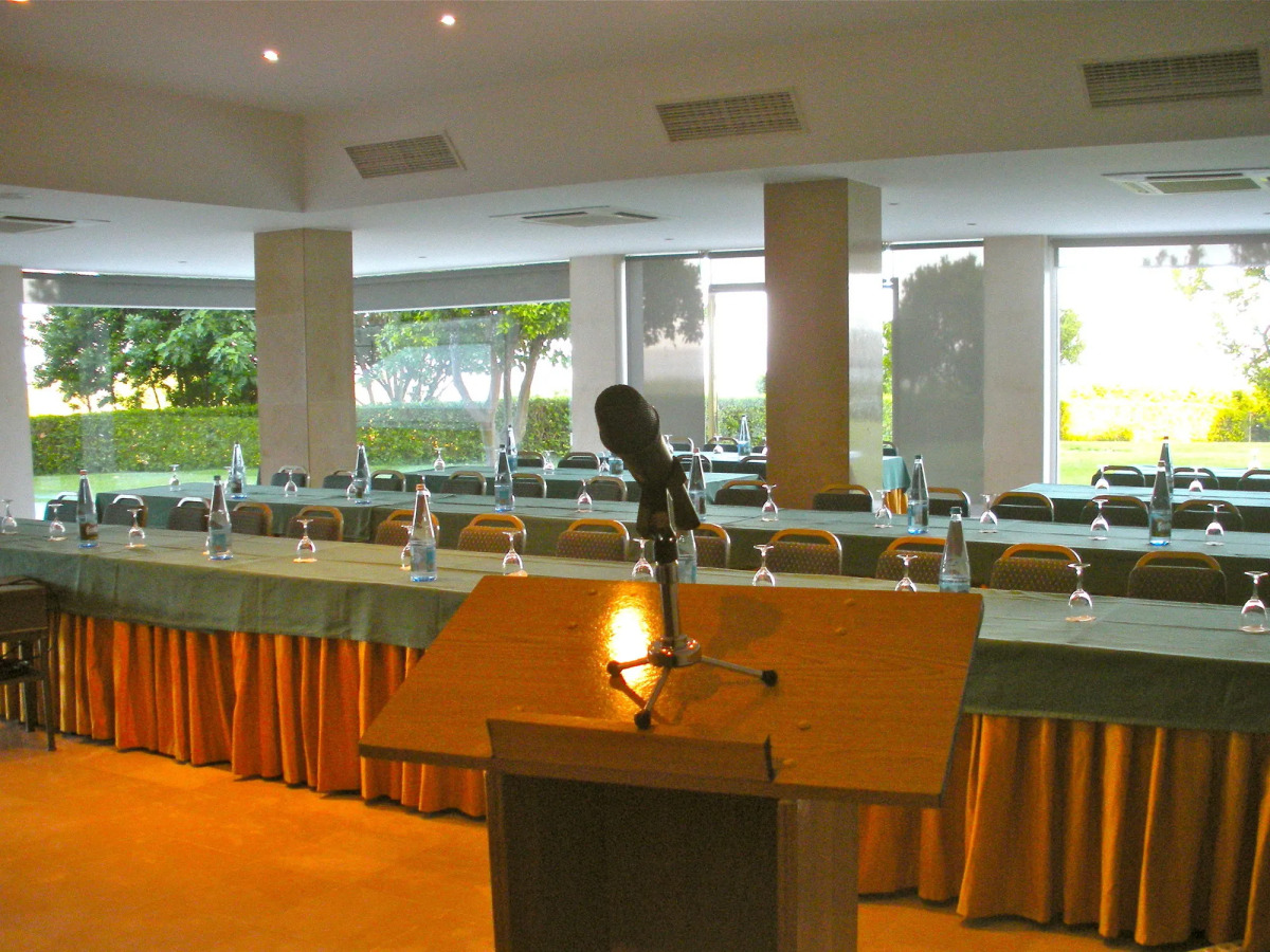 Conimbriga Hotel do Paço