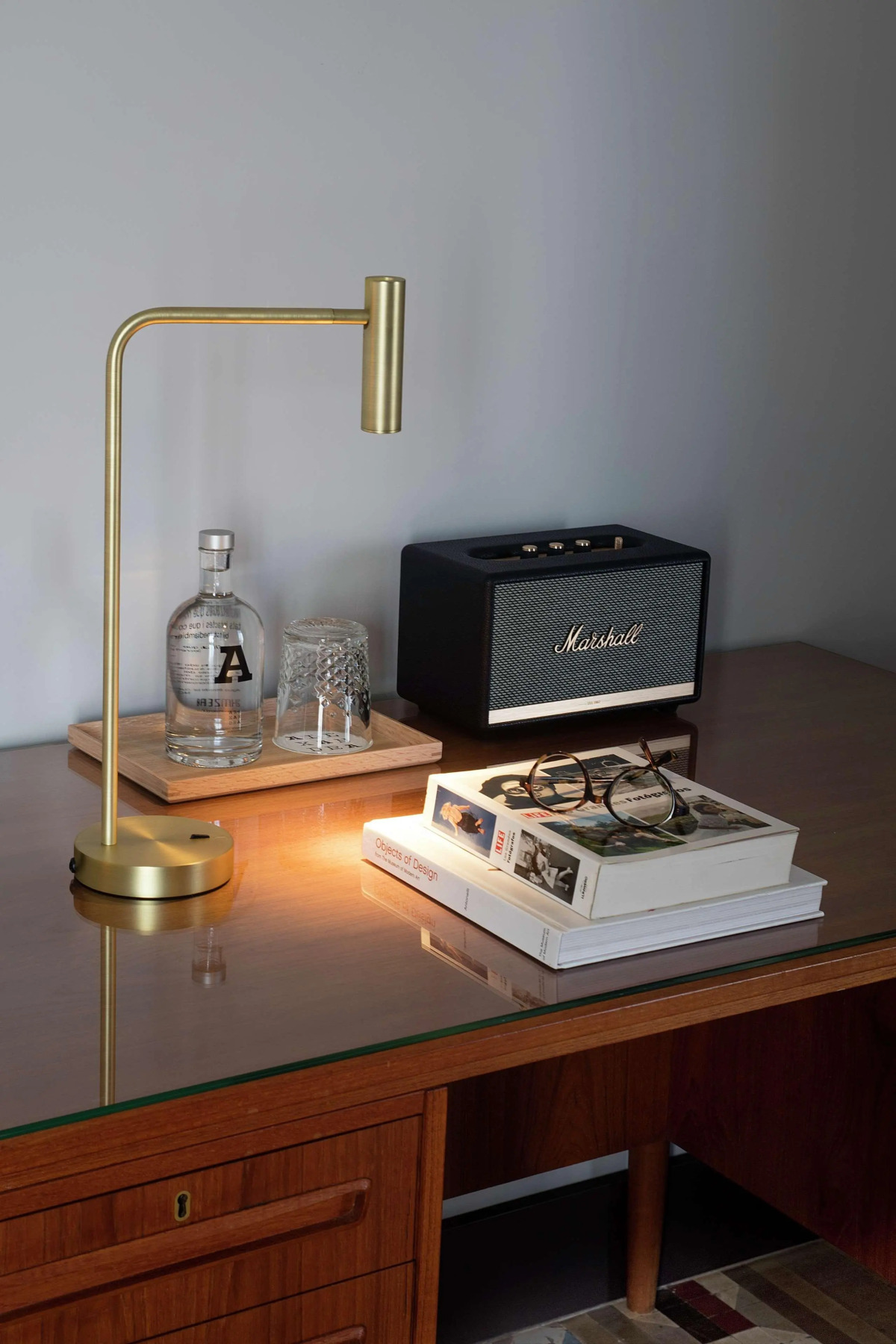 Alexandra Barcelona Hotel, Curio Collection by Hilton