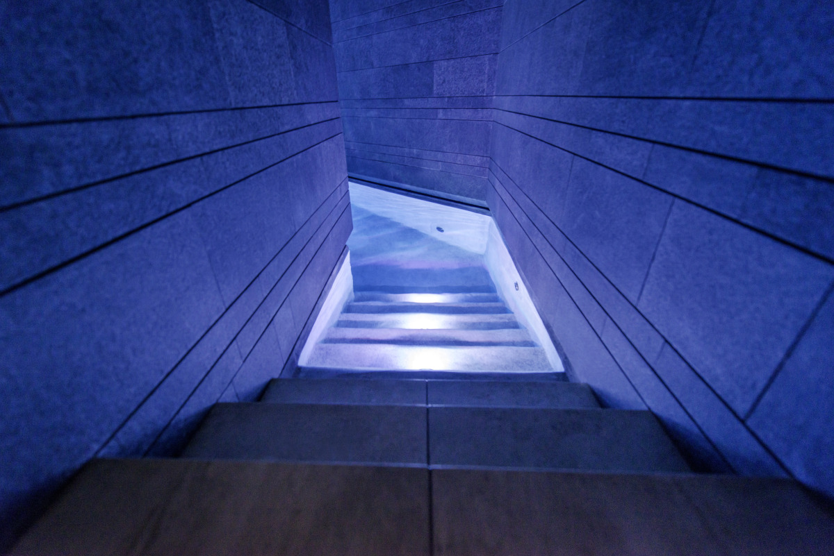 Отель Jardines de Nivaria