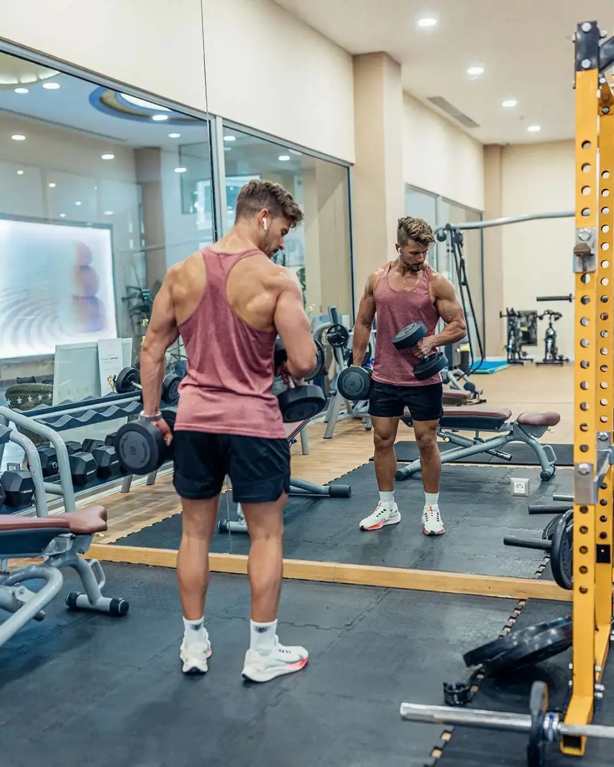 Atrium Platinum Resort Hotel & Spa