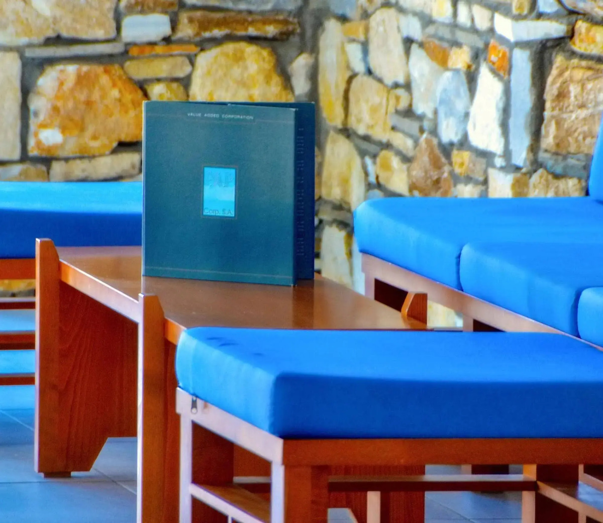 Xenia Ouranoupolis Hotel