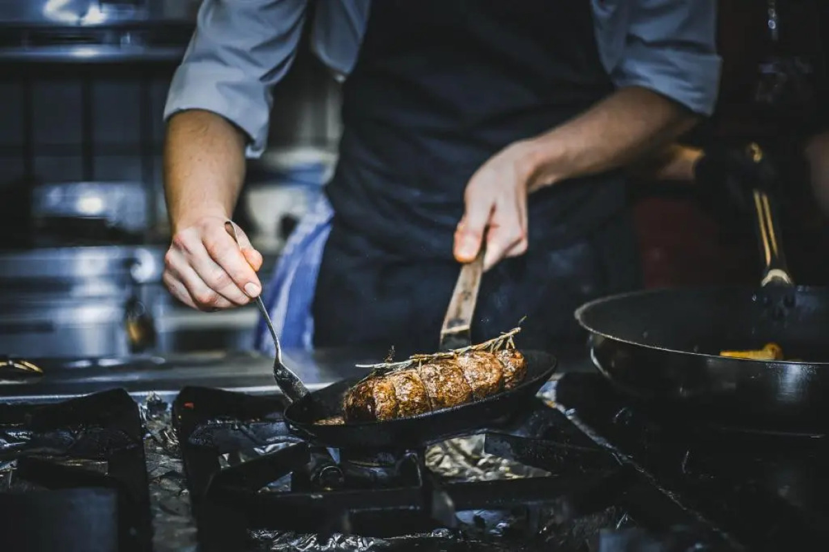 Fora Hotel Hannover by Mercure