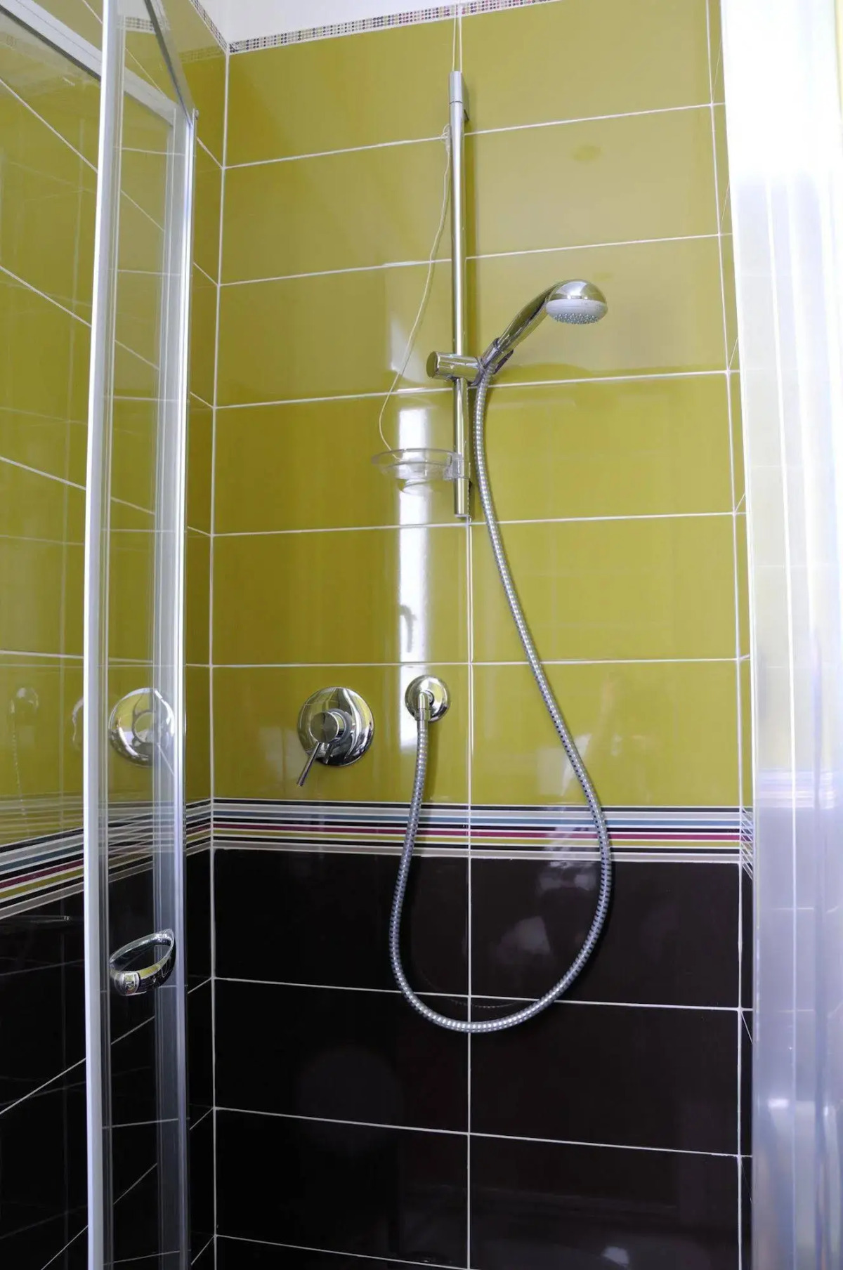 Residence Margherita