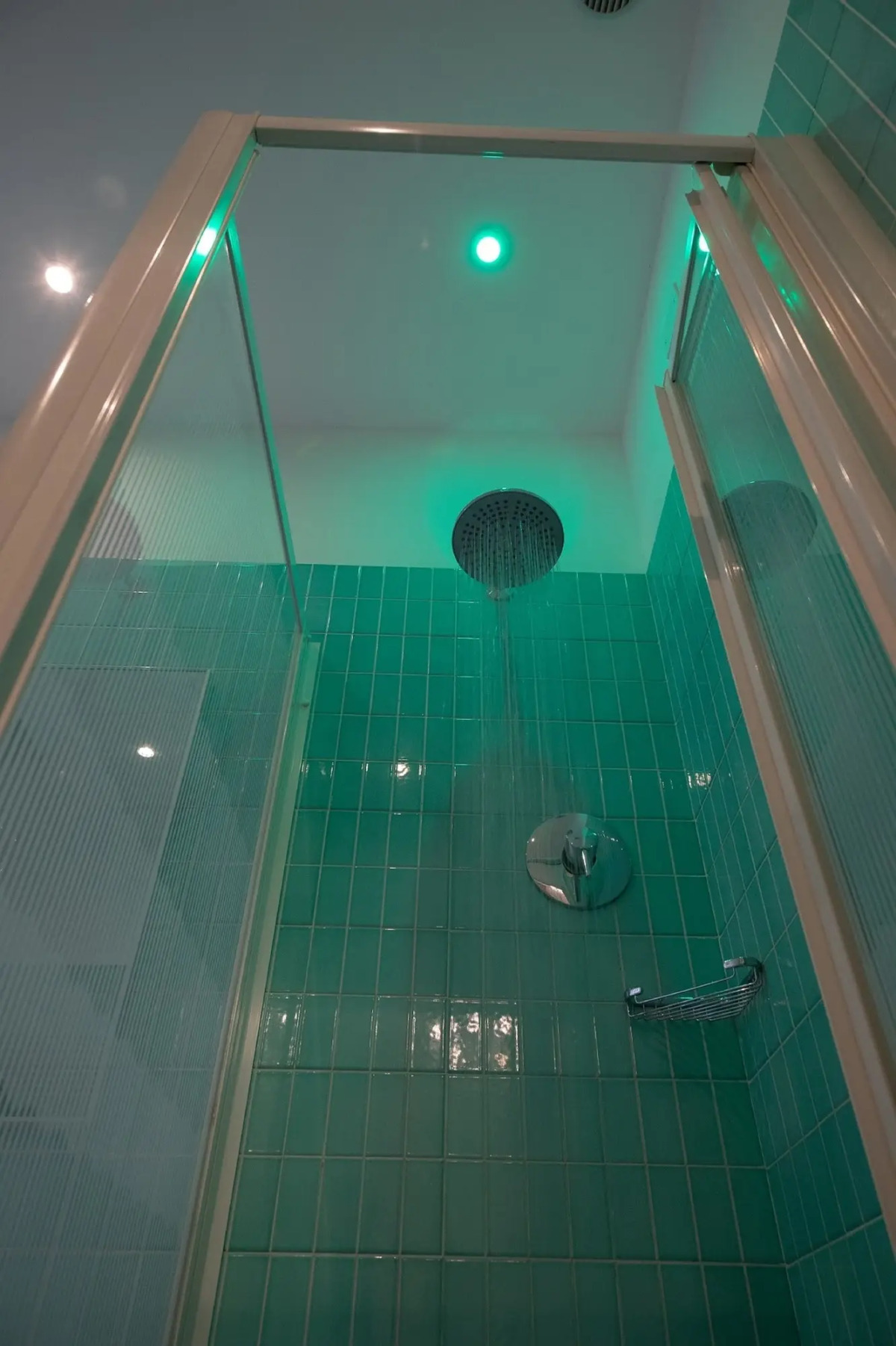 Boutique Hotel Re Enzo