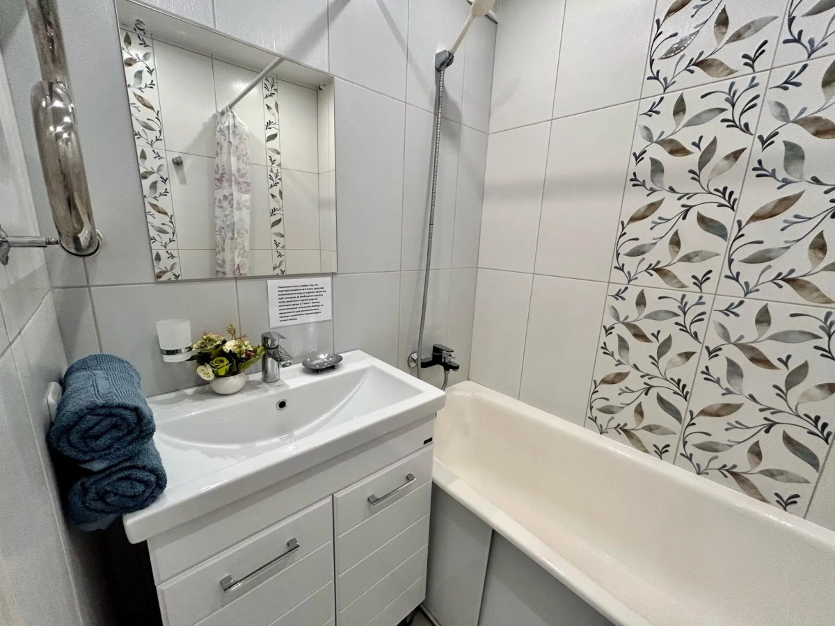 Arenda67 (Аренда67) на улице Тенишевой