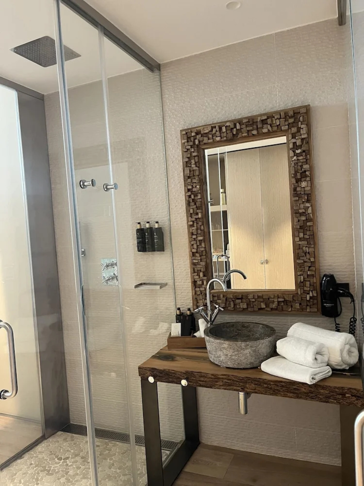 Playa Grande by Tropical - Adults Only