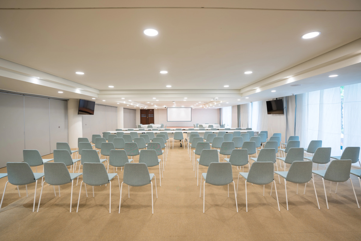 Iberostar Waves Cristina