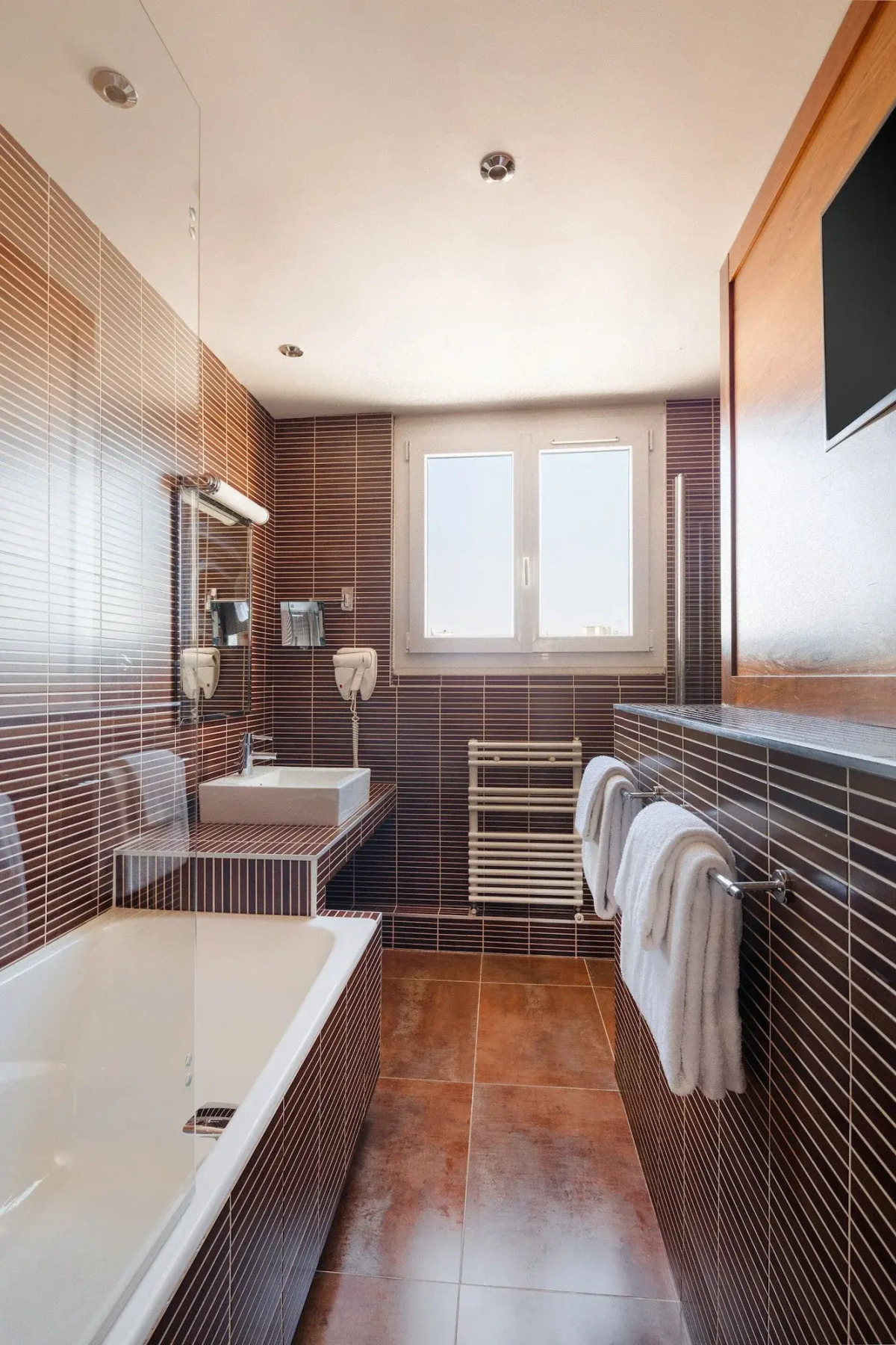 Atala Hotel Champs Elysées, Sonder by Marriott Bonvoy