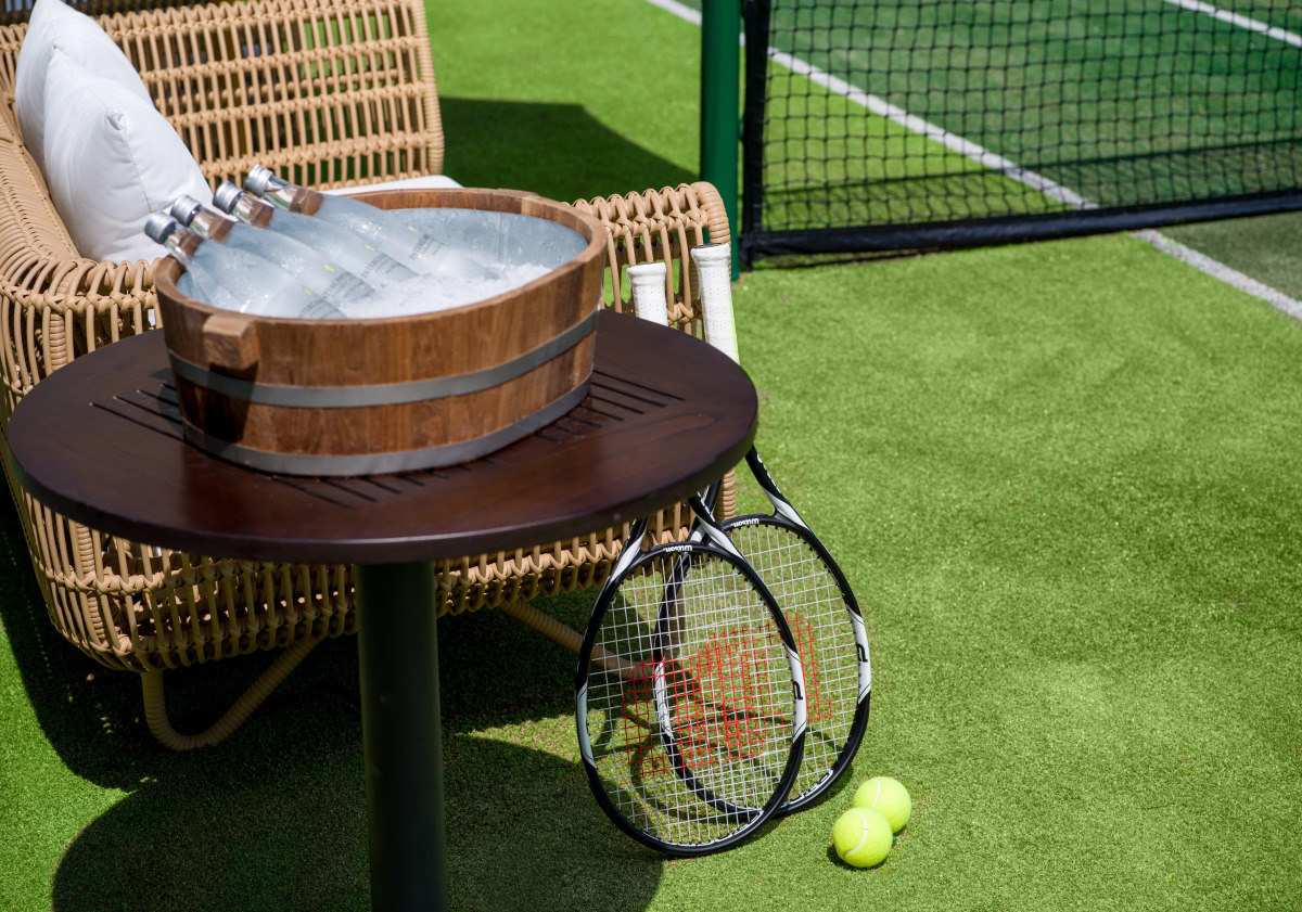 InterContinental Phuket Resort by IHG