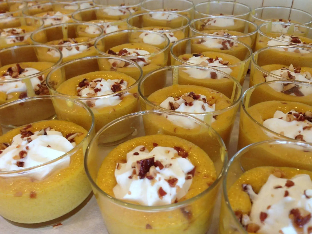 Hotel Imperial Beach