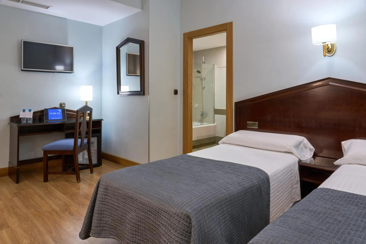 Vilana Hotel Boutique