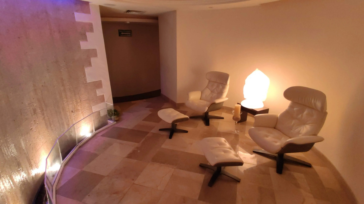 Golden Parnassus Resort & Spa All Inclusive