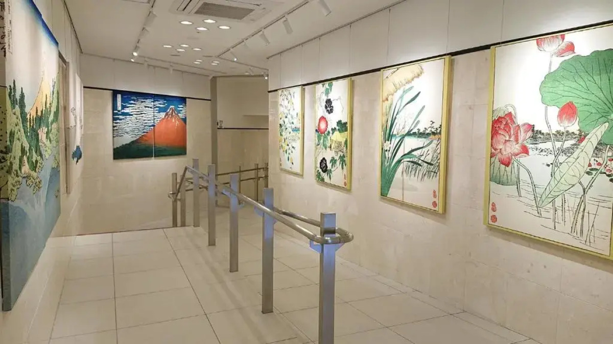 Отель Toyoko Inn Fuji Kawaguchiko Ohashi