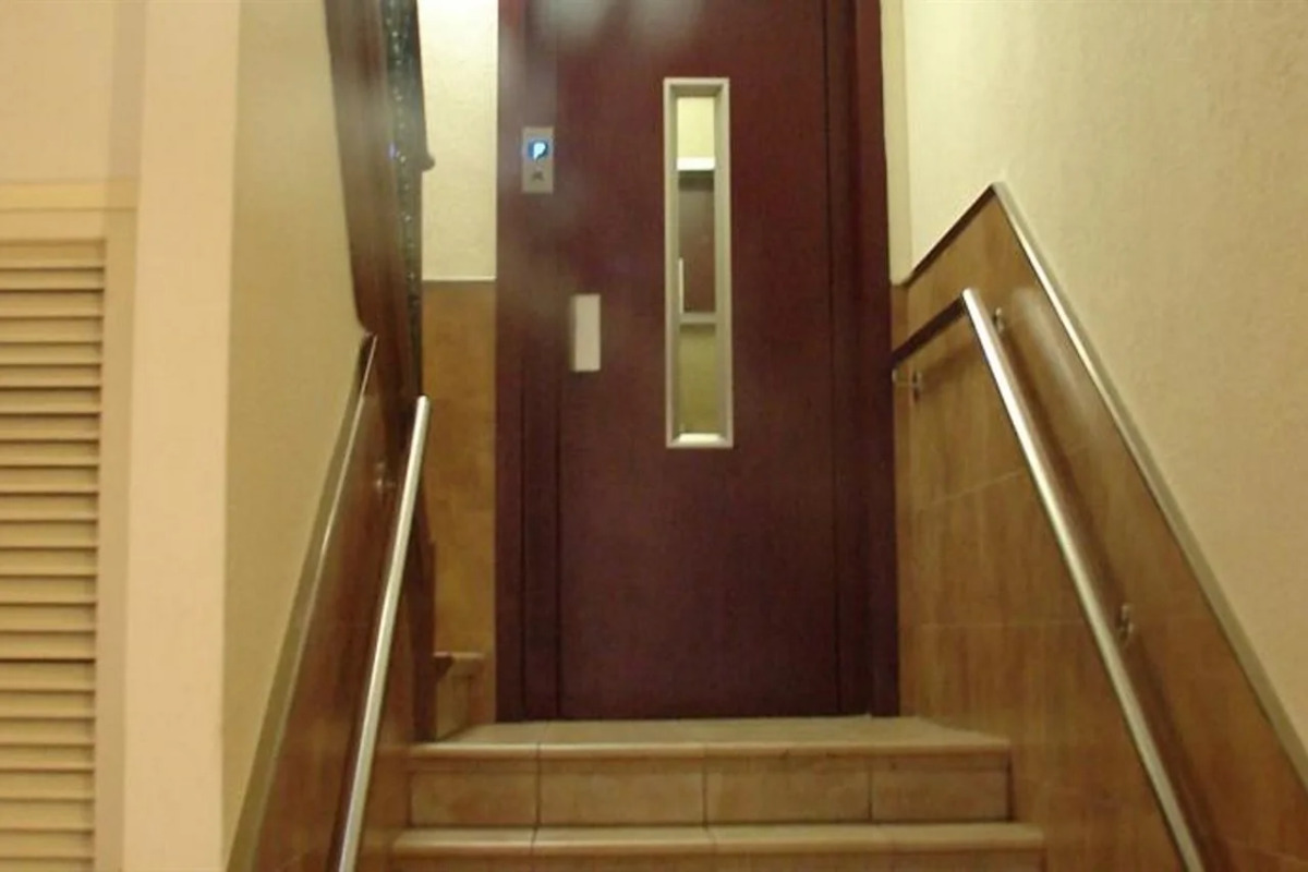 SANT ANTONI HOSTAL, Sustainable  Tourism