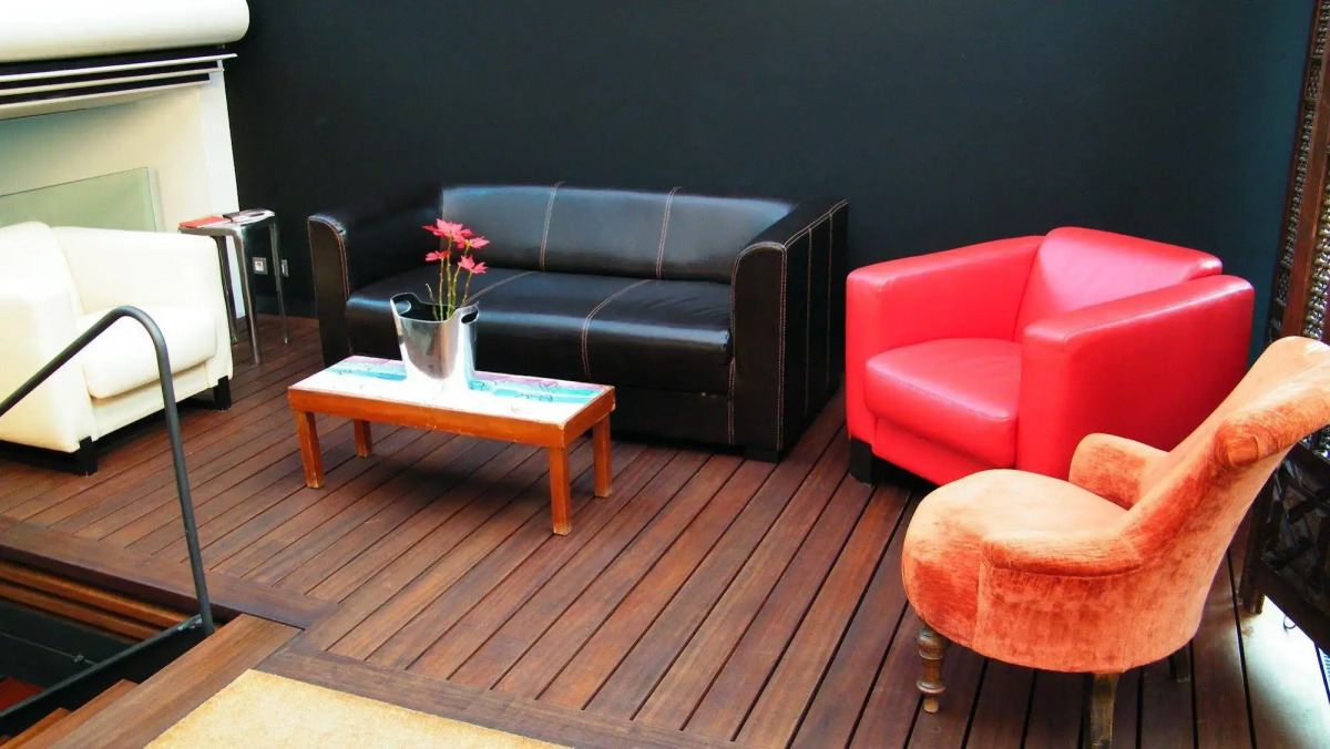 Hotel President Pantovcak