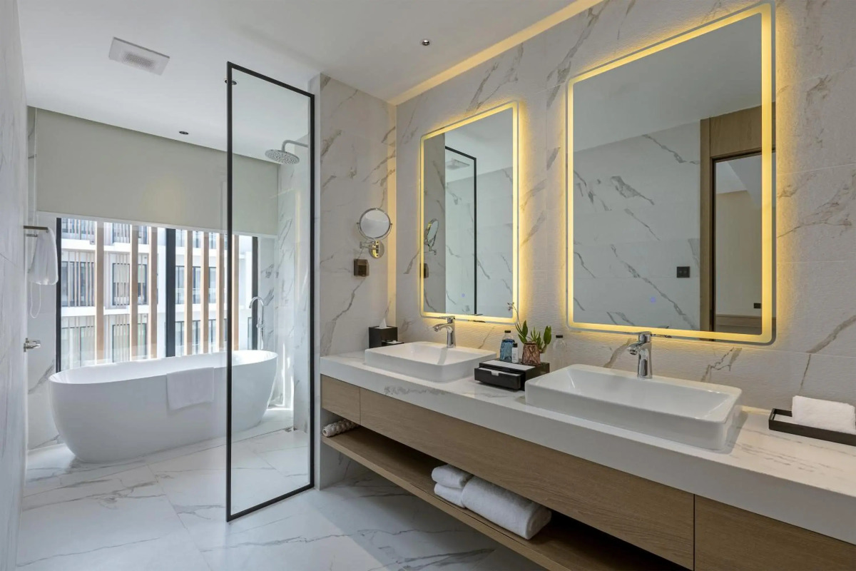 Laya Resort Phuket Island