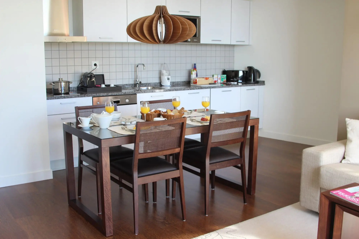 Monchique Resort & Spa