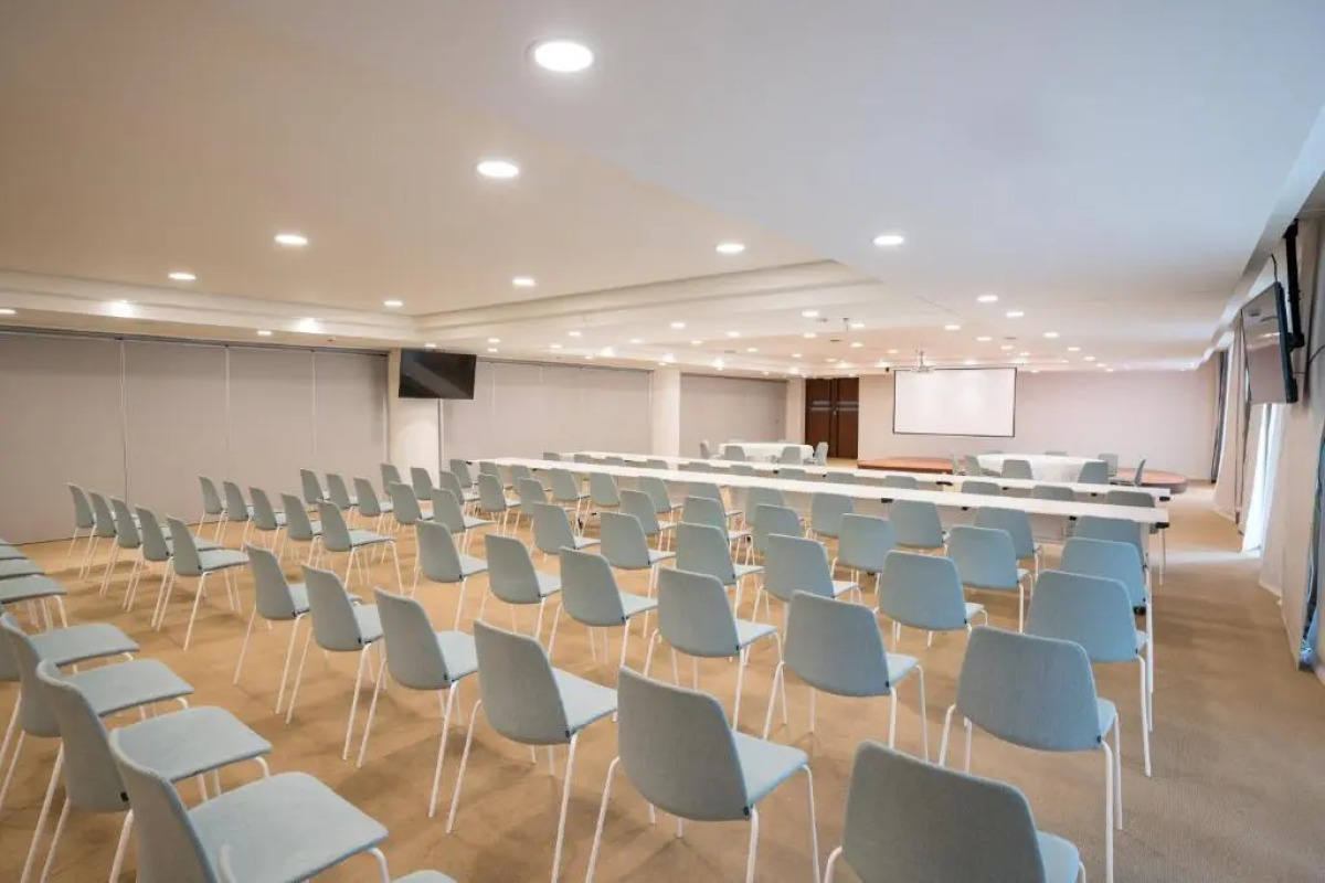 Iberostar Waves Cristina