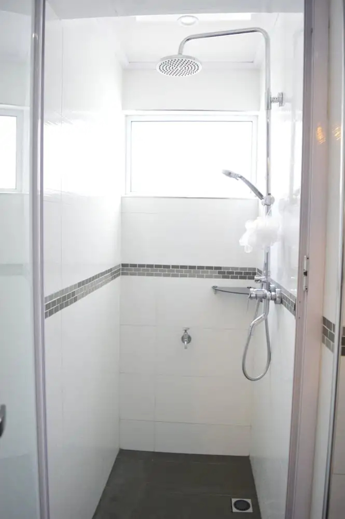 La Joliette Bungalow - Opposite Pereybere Beach