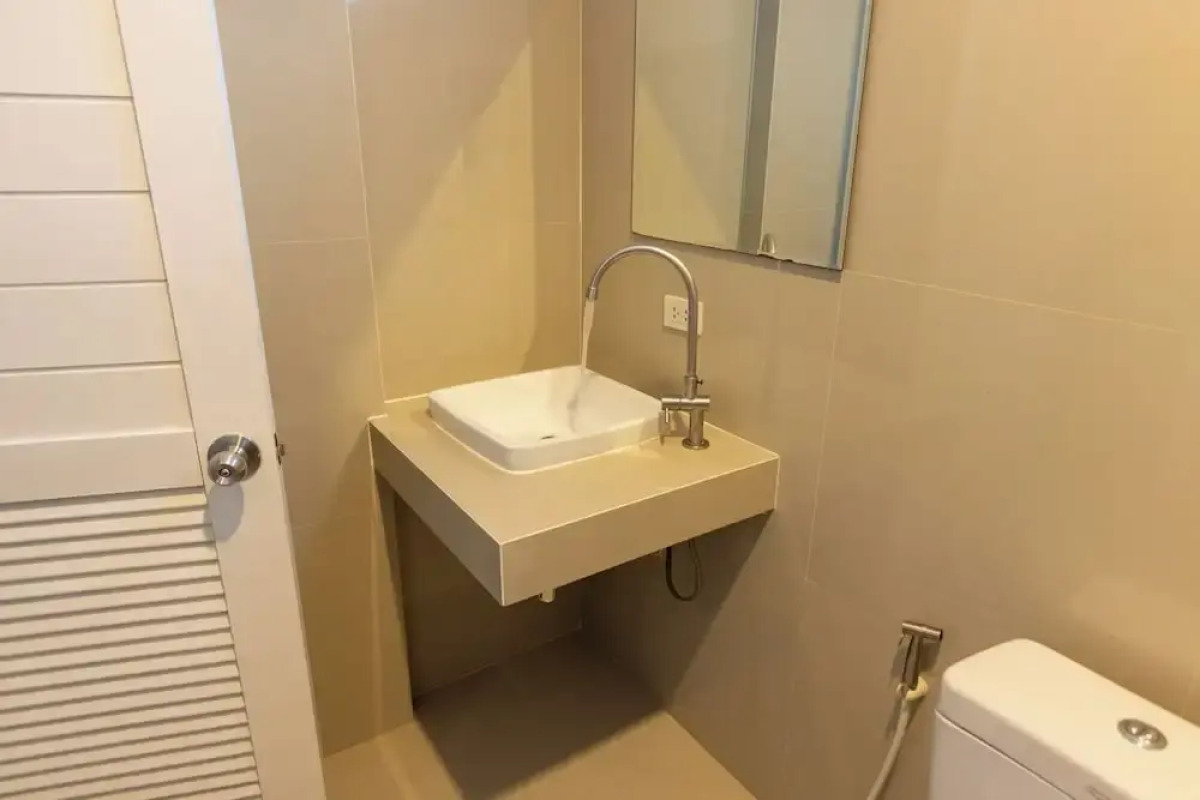 2 Bedroom Villa Lily Short walk to Beach SDV003-By Samui Dream Villas