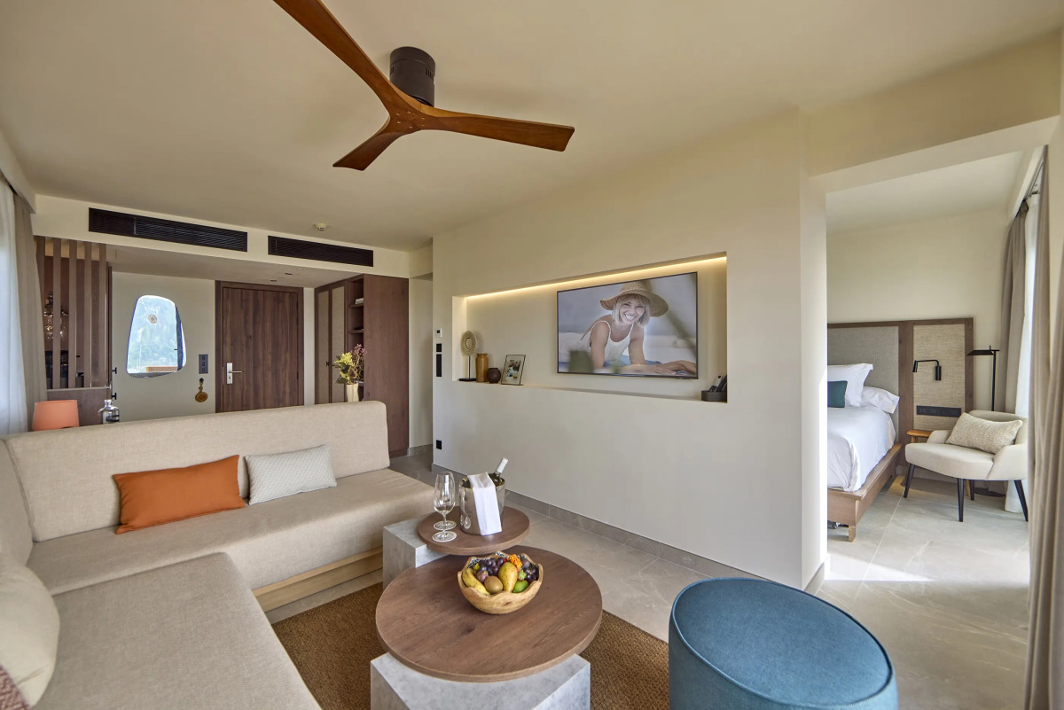 Purobeach Resort Santa Ponsa - New Opening