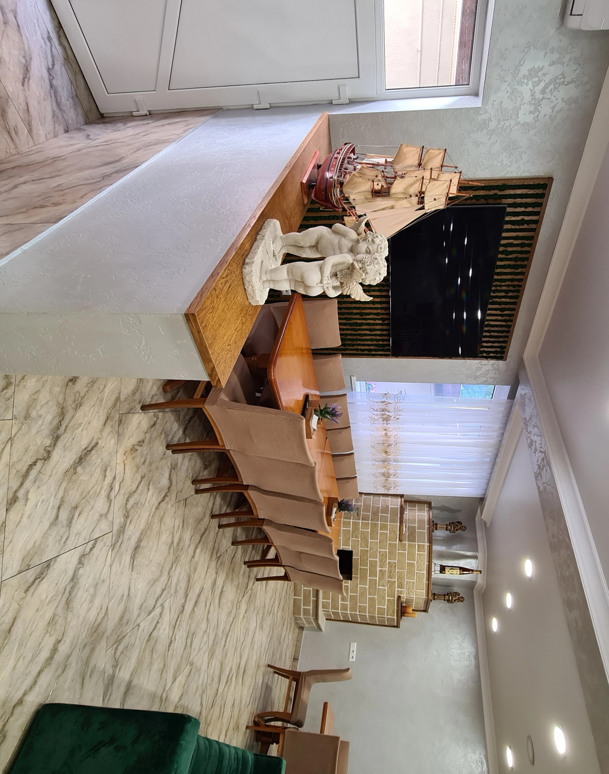 Акрополь(Геленджик)