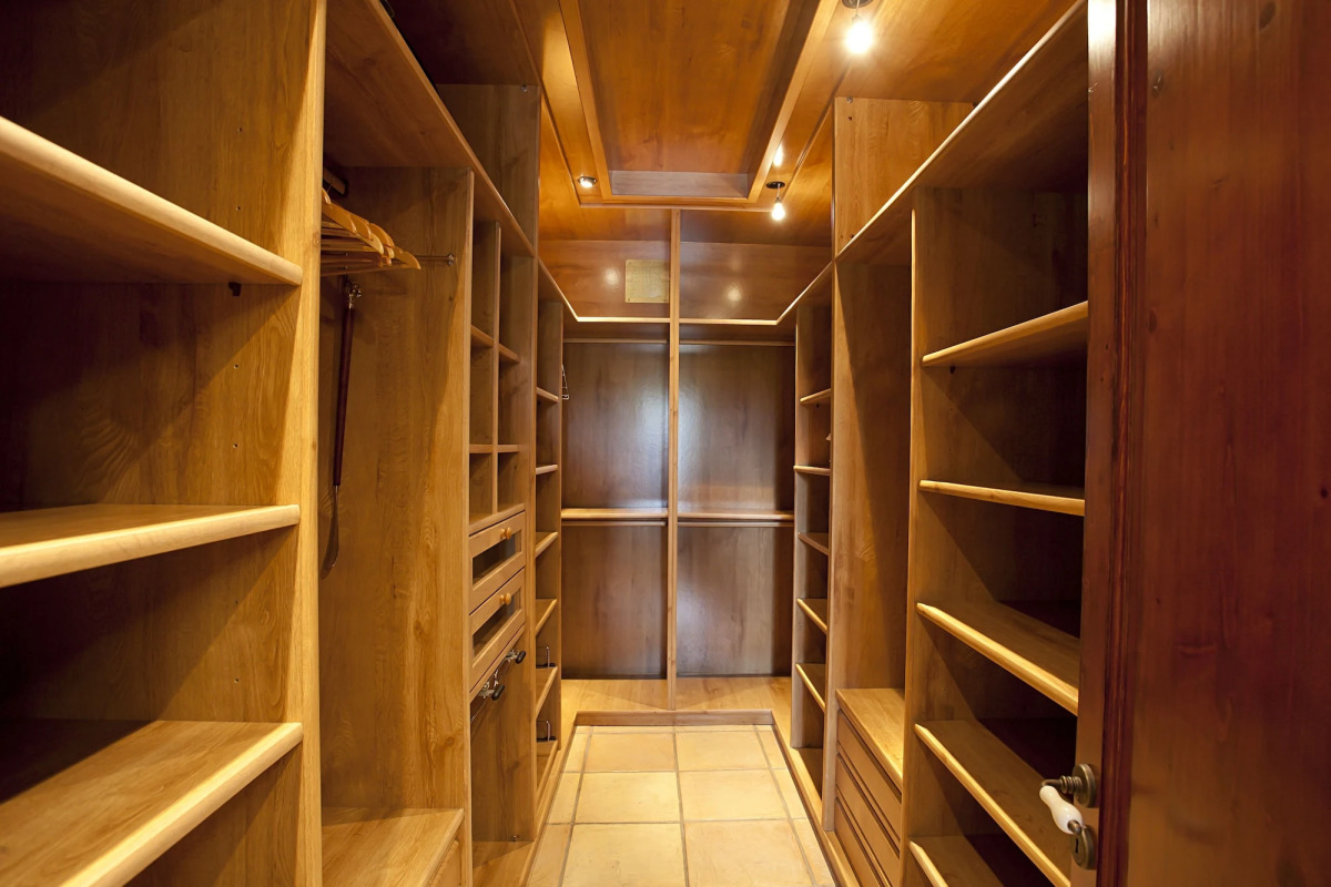 Sa Vinya des Convent Agroturismo